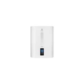 Водонагреватель Electrolux EWH 30 Smartinverter