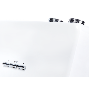 Водонагреватель Electrolux NPX 4 AQUATRONIC DIGITAL 2.0-4