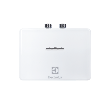 Водонагреватель Electrolux NPX 4 AQUATRONIC DIGITAL 2.0-1