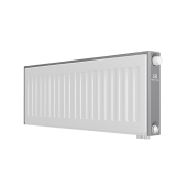 Радиатор панельный Electrolux VENTIL COMPACT VC22-300-800 RAL9016