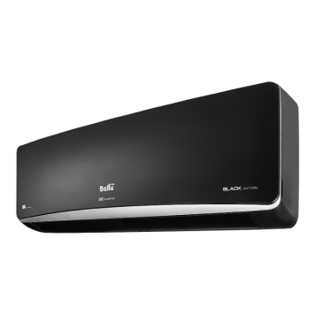 Сплит-система (инвертор) Ballu BSPI-10HN1/BL/EU