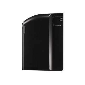 Сплит-система (инвертор) Ballu BSPI-10HN1/BL/EU-4