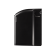 Сплит-система (инвертор) Ballu BSPI-10HN1/BL/EU
