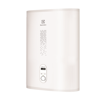 Водонагреватель Electrolux EWH 30 Gladius 2.0