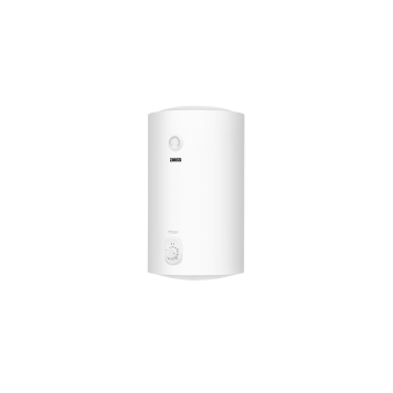 Водонагреватель Zanussi ZWH/S 100 Orfeus DH-1