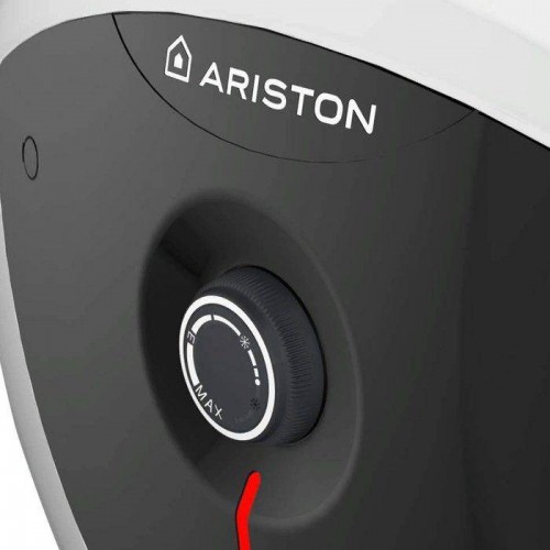 Водонагреватель накопительный Ariston ABS ANDRIS LUx6 OR.-2