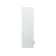 Газовая колонка Zanussi GWH 10 Fonte LPG
