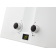 Газовая колонка Zanussi GWH 10 Fonte LPG