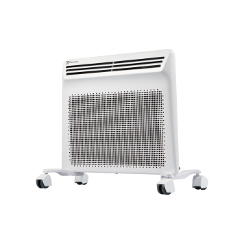 Конвектор инфракрасный Electrolux EIH/AG2 (1000 Вт) 1000 E