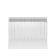 Радиатор Royal Thermo BiLiner 500 Bianco Traffico - 12 секц.
