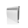 Радиатор Royal Thermo BiLiner 500 Bianco Traffico - 12 секц.