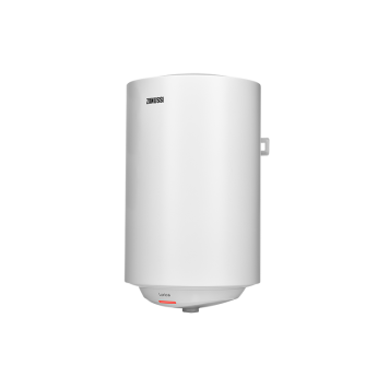 Накопительный водонагреватель Zanussi ZWH/S 30 Lorica-1