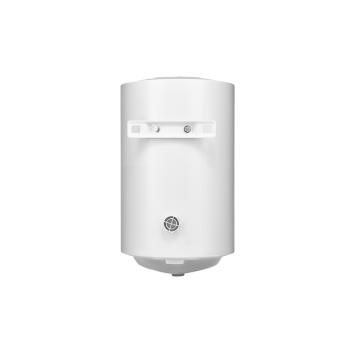 Накопительный водонагреватель Zanussi ZWH/S 30 Lorica-3