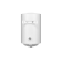 Накопительный водонагреватель Zanussi ZWH/S 30 Lorica