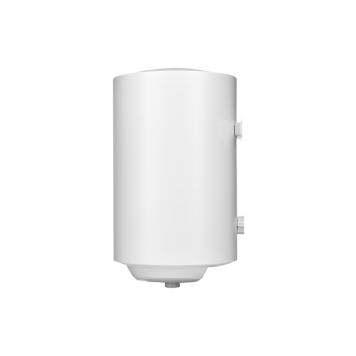 Накопительный водонагреватель Zanussi ZWH/S 30 Lorica-2