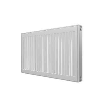 Радиатор панельный Royal Thermo COMPACT C22-500-800 RAL9016