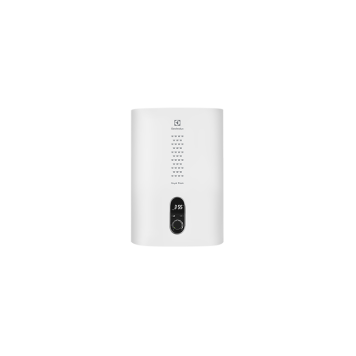 Водонагреватель Electrolux EWH 30 Royal Flash-1