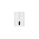 Водонагреватель Electrolux EWH 30 Royal Flash
