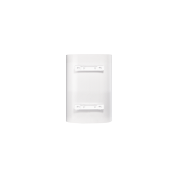 Водонагреватель Electrolux EWH 30 Royal Flash-3