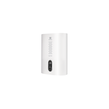 Водонагреватель Electrolux EWH 30 Royal Flash