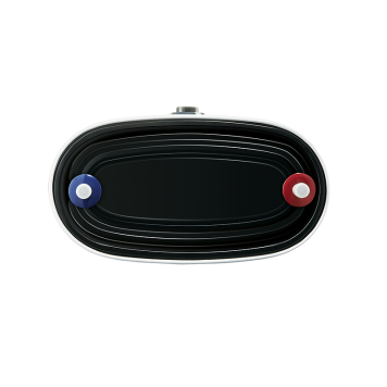 Водонагреватель Electrolux EWH 30 Royal Flash-5