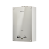 Газовая колонка Zanussi GWH 10 Fonte Glass Mirror