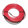 Греющий кабель DEVIflex18T, 130 Вт, 7 м, 140F1235 - купить в интернет-магазине.