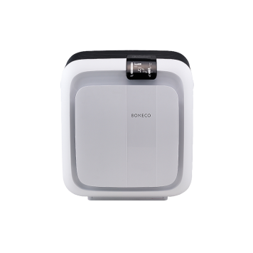 Комплекс климатический Boneco H680 (воздухооч.+увлажн.+арома)-1