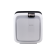 Комплекс климатический Boneco H680 (воздухооч.+увлажн.+арома)