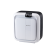 Комплекс климатический Boneco H680 (воздухооч.+увлажн.+арома)