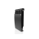 Радиатор Royal Thermo BiLiner 500 Noir Sable - 4 секц.