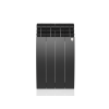 Радиатор Royal Thermo BiLiner 500 Noir Sable-4 секц.