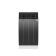 Радиатор Royal Thermo BiLiner 500 Noir Sable - 4 секц.