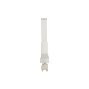 Ножки NOBO FS40-1