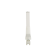 Ножки NOBO FS40