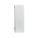 Газовая колонка Zanussi GWH 10 Fonte Glass Fregio