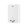 Газовая колонка Zanussi GWH 10 Rivo