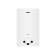 Газовая колонка Zanussi GWH 10 Rivo
