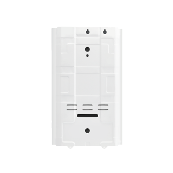 Газовая колонка Zanussi GWH 10 Rivo-3