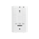 Газовая колонка Zanussi GWH 10 Rivo