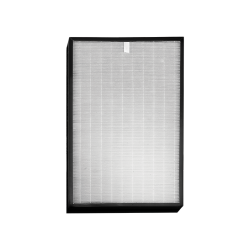 Фильтр Smog Filter Boneco для Р400, арт. А403