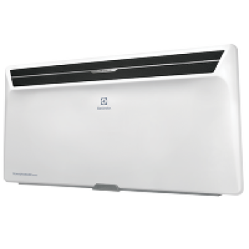 Комплект Электрического конвектора Electrolux Air Gate Transformer с блоком управления ECH/AG2-2500 T-TUI3 (инверторный)