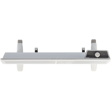 Конвектор электрический Electrolux ECH/AS-2000 MR-6