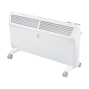 Конвектор электрический Electrolux ECH/AS-2000 MR-2