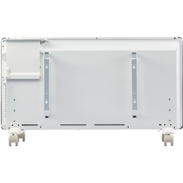 Конвектор электрический Electrolux ECH/AS-2000 MR-3