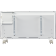 Конвектор электрический Electrolux ECH/AS-2000 MR
