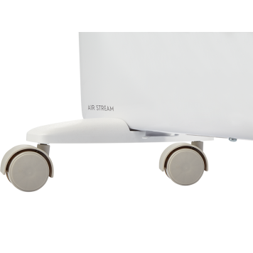 Конвектор электрический Electrolux ECH/AS-2000 MR-9