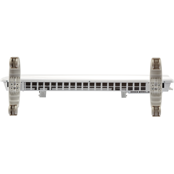 Конвектор электрический Electrolux ECH/AS-2000 MR-5