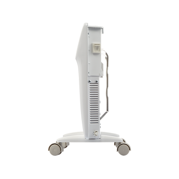 Конвектор электрический Electrolux ECH/AS-2000 MR-4