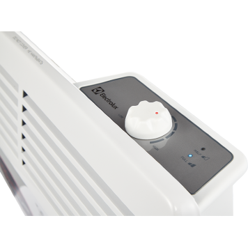 Конвектор электрический Electrolux ECH/AS-2000 MR-7